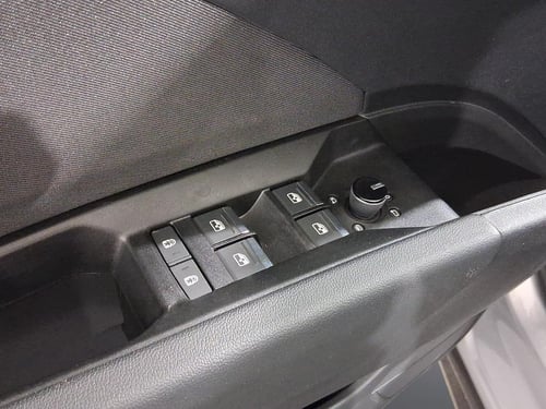 AUDI Q4 e-tron 40 business advanced