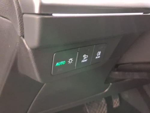 AUDI Q4 e-tron 40 business advanced