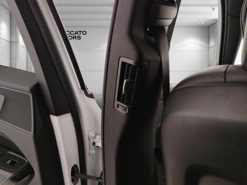VOLVO Xc60 2.0 t5 r-design awd geartronic