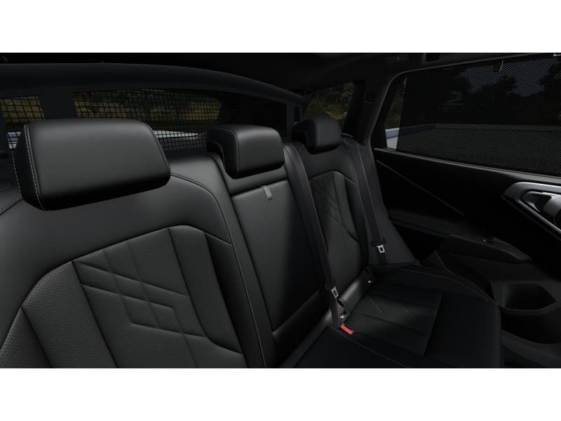 BMW X3 xdrive20d msport pro auto
