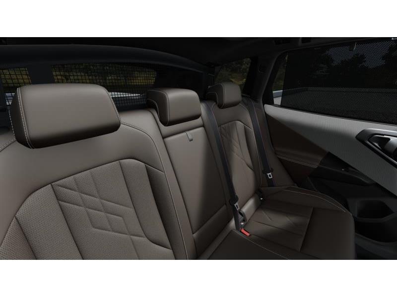 BMW X3 xdrive20d msport pro auto