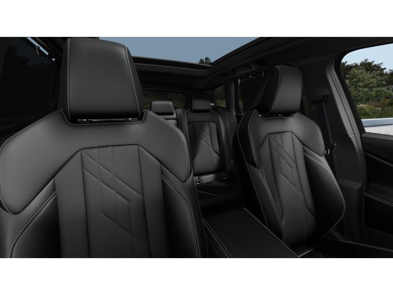 BMW X3 xdrive20d msport pro auto