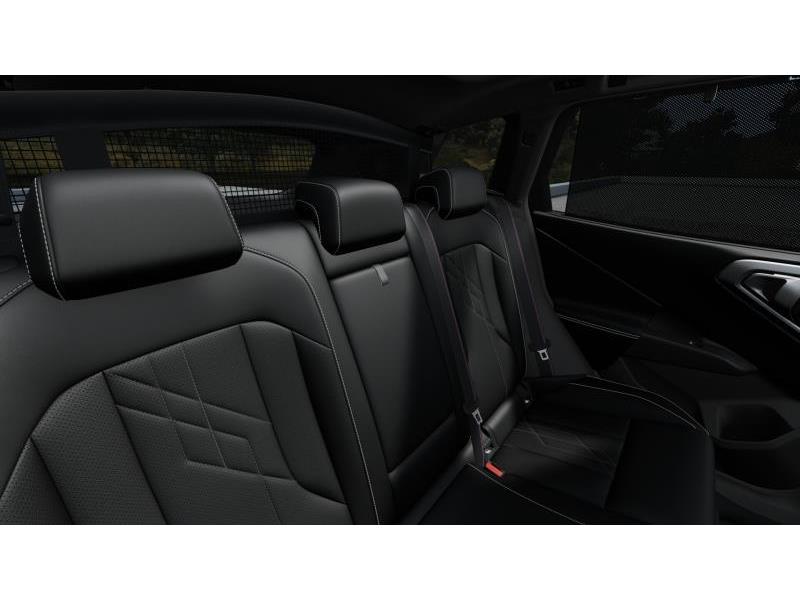 BMW X3 xdrive20d msport pro auto