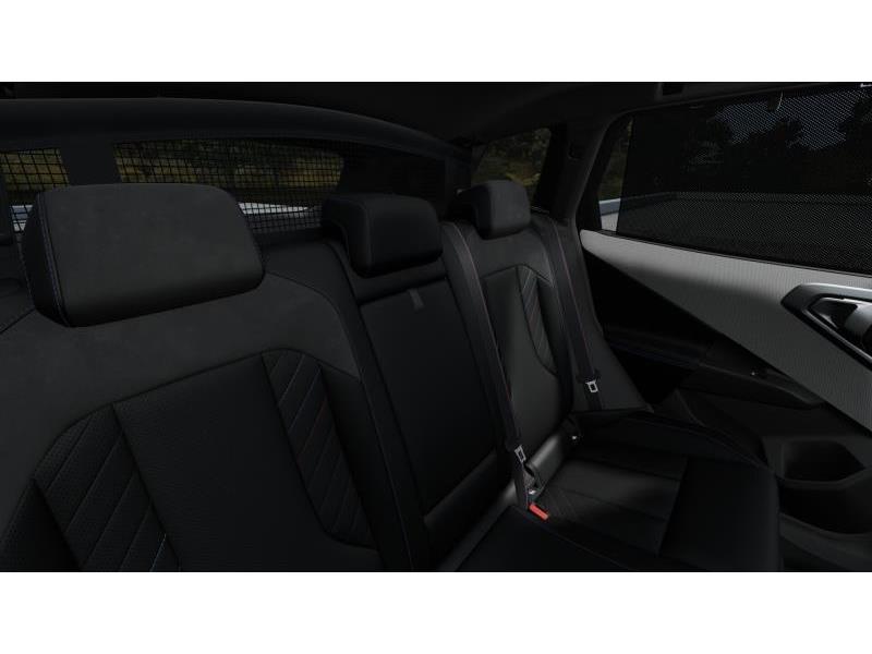 BMW X3 xdrive20d msport pro auto