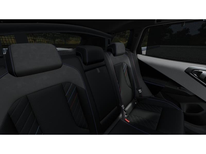 BMW X3 xdrive20d msport pro auto