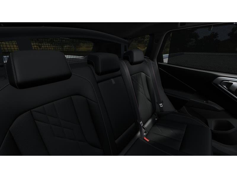 BMW X3 xdrive20d msport pro auto