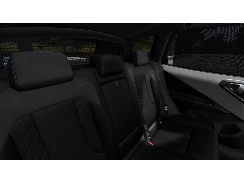 BMW X3 xdrive20d msport pro auto