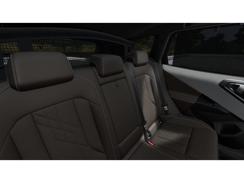 BMW X3 xdrive20d msport pro auto