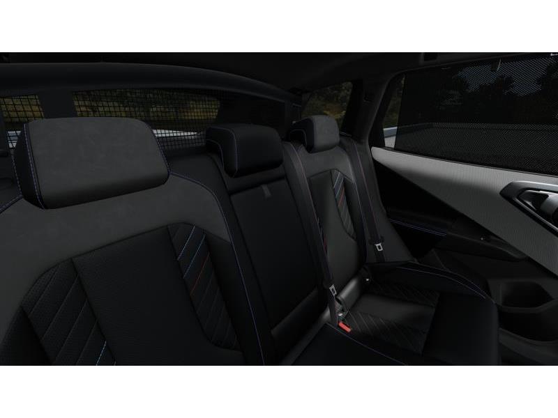 BMW X3 xdrive20d msport pro auto