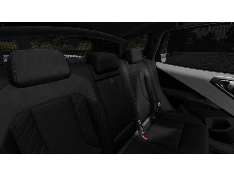 BMW X3 xdrive20d msport pro auto
