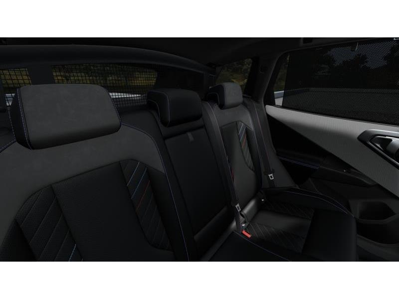 BMW X3 xdrive20d msport pro auto