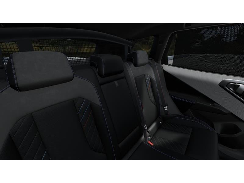 BMW X3 xdrive20d msport pro auto