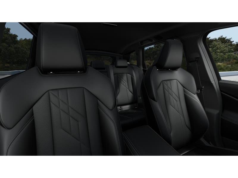 BMW X3 xdrive20d msport auto