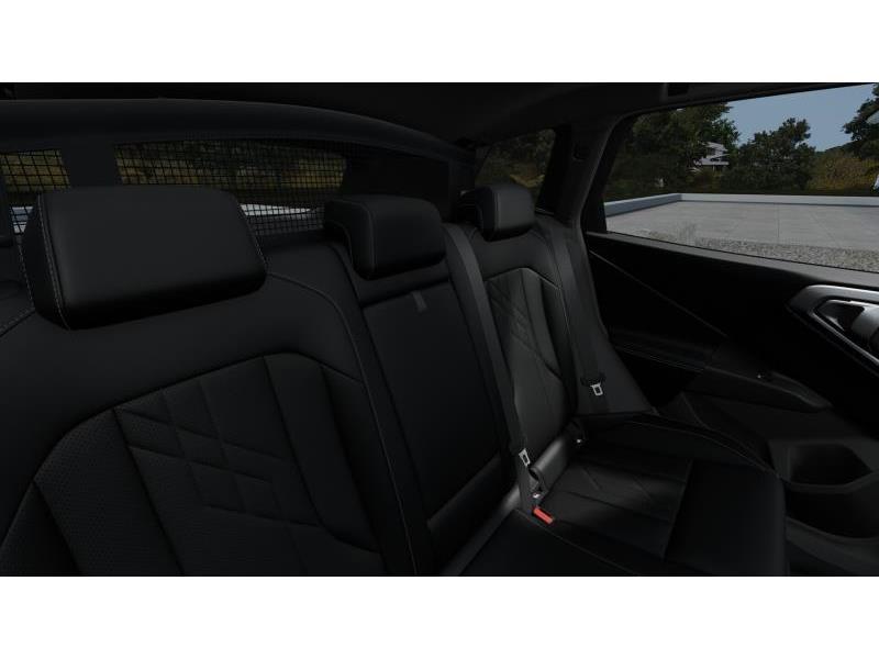 BMW X3 xdrive20d msport auto