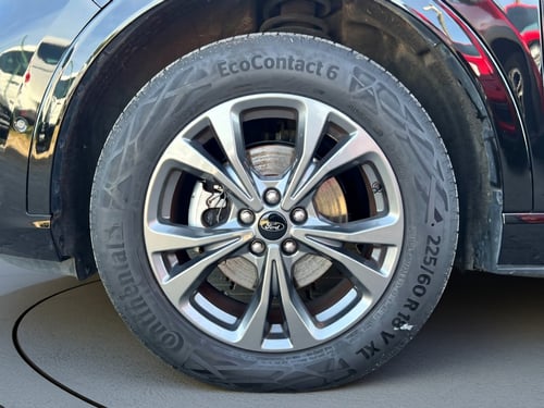 FORD Kuga 2.5 Plug In Hybrid 225 CV CVT 2WD ST-Line X