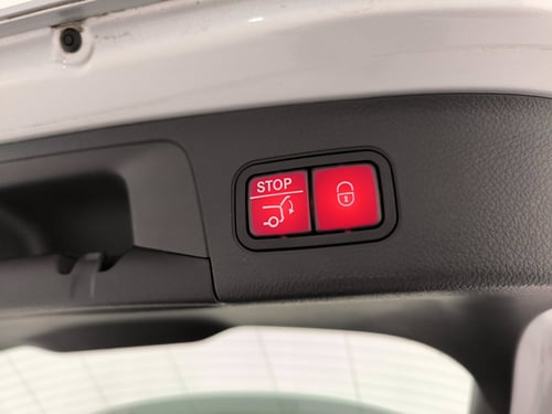 MERCEDES Gla 180 d progressive advanced plus auto