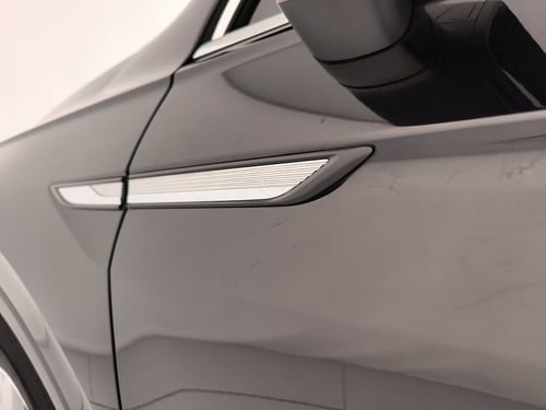 VOLKSWAGEN Tiguan 2.0 tdi life 150cv dsg