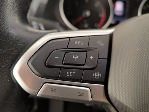 VOLKSWAGEN Tiguan 2.0 tdi life 150cv dsg