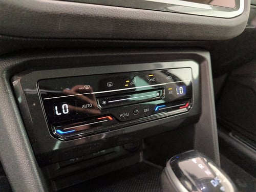 VOLKSWAGEN Tiguan 2.0 tdi life 150cv dsg