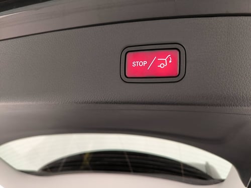 MERCEDES Glc 220 d amg line advanced 4matic auto