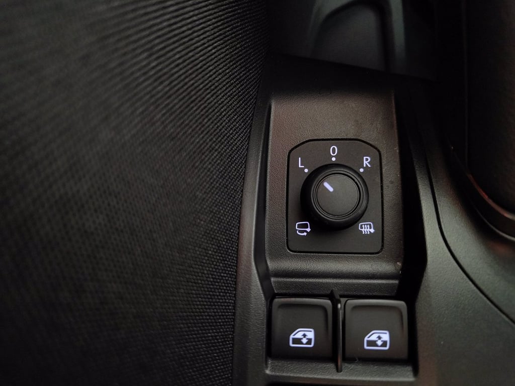 CUPRA Leon 1.5 hybrid 150cv dsg