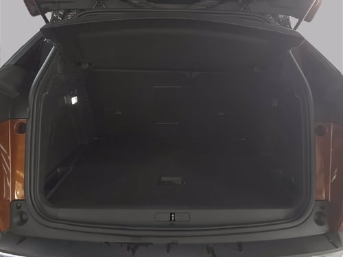 PEUGEOT 3008 1.2 puretech t gt line s&s 130cv my18
