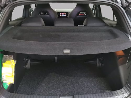 SKODA Fabia 1.0 tsi evo monte carlo 110cv