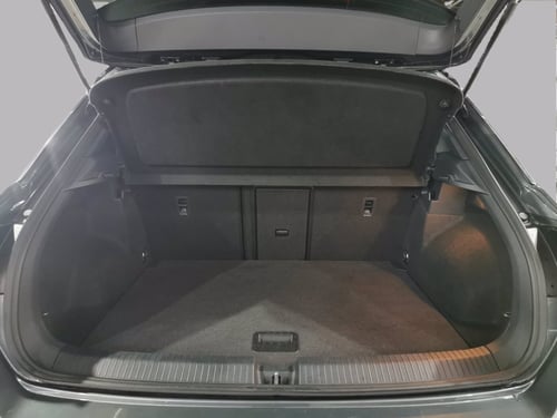 VOLKSWAGEN T-roc 1.0 tsi r-line 110cv
