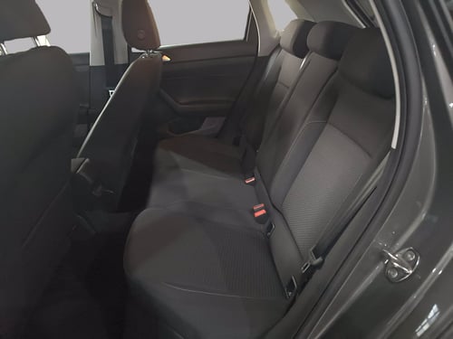 VOLKSWAGEN Polo 5p 1.0 tsi sport 95cv