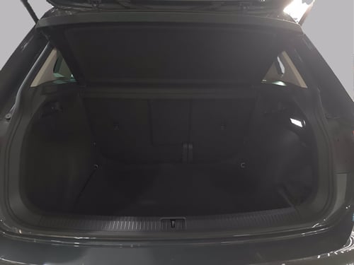 VOLKSWAGEN Tiguan 1.5 tsi life 150cv dsg