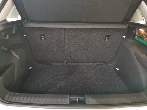 SKODA Kamiq 1.0 tsi ambition 95cv