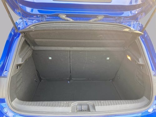 RENAULT Clio 1.0 tce techno gpl 100cv