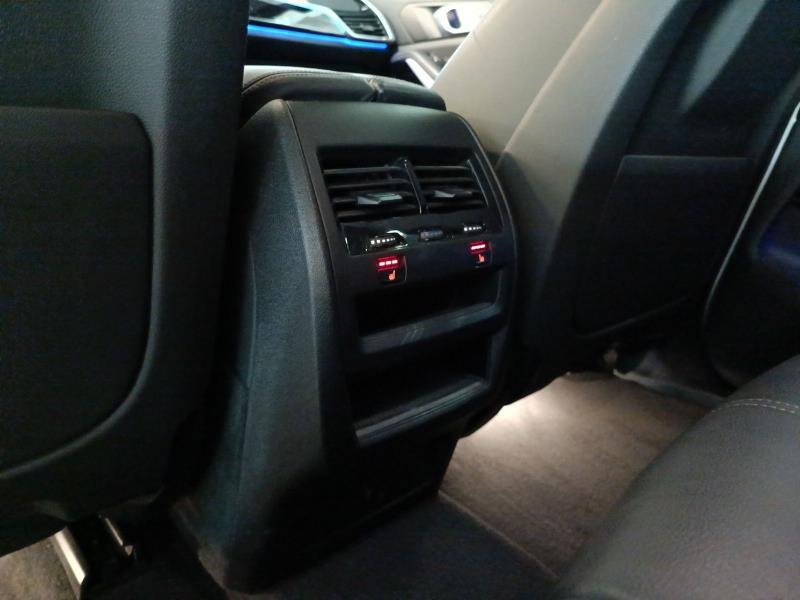 BMW X5 xdrive30d mhev 48v msport auto