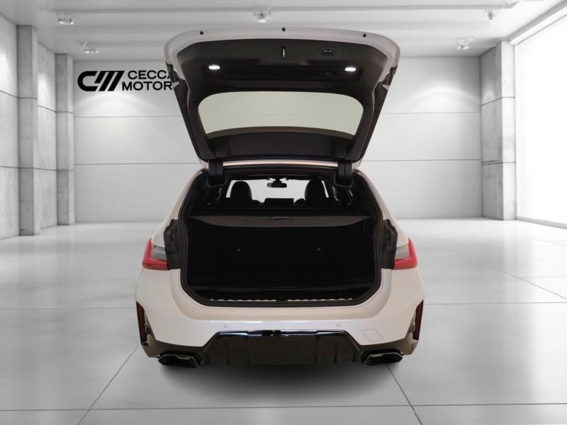 BMW M340d touring mhev 48v xdrive msport pro auto