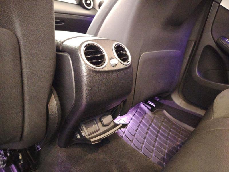 MERCEDES Glc 300 de phev (eq-power) business 4matic auto