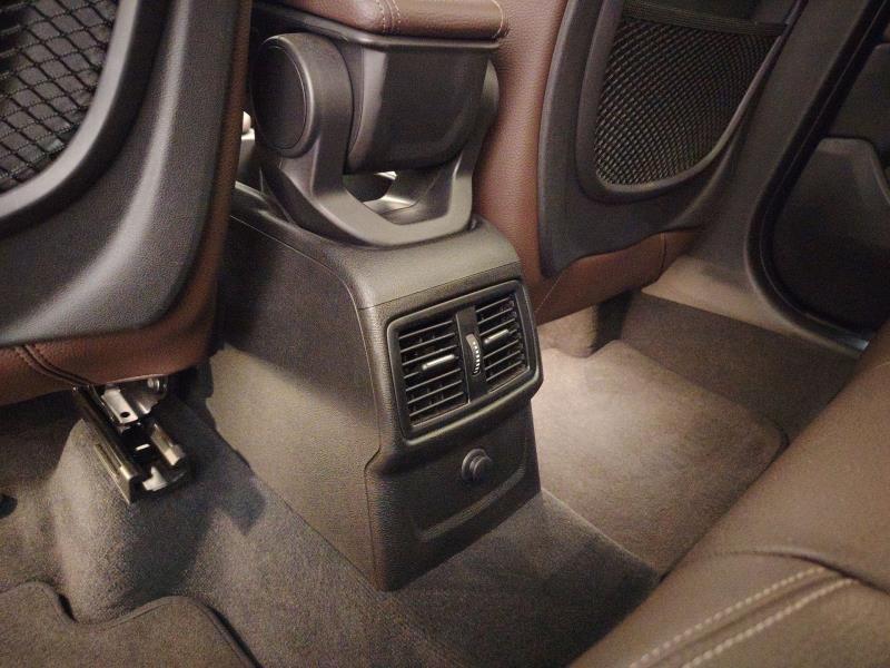 BMW X1 xdrive20d xline auto