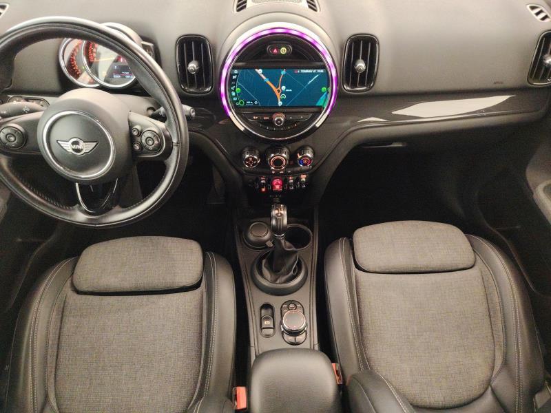 MINI Mini countryman 1.5 cooper auto