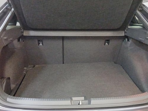 VOLKSWAGEN Taigo 1.0 tsi r-line 110cv dsg