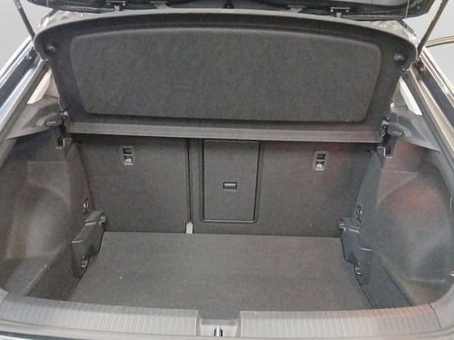 VOLKSWAGEN T-roc 1.0 tsi life 110cv