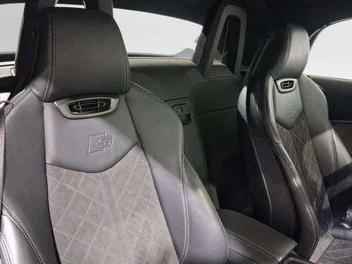 AUDI Tt roadster 40 2.0 tfsi s-tronic