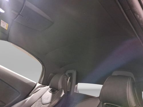 AUDI Tt roadster 40 2.0 tfsi s-tronic