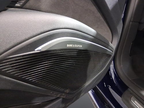 AUDI Tt roadster 40 2.0 tfsi s-tronic
