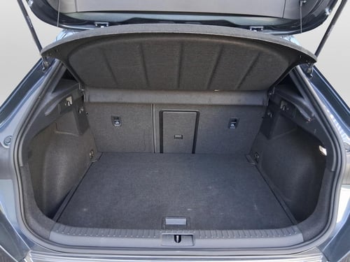CUPRA Formentor 1.5 tsi 150cv dsg