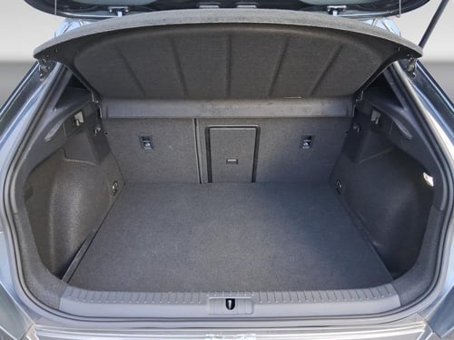 CUPRA Formentor 1.4 e-hybrid 204cv dsg