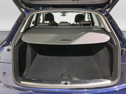 AUDI Q5 40 2.0 tdi mhev 12v s line quattro s-tronic