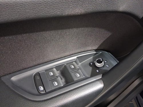 AUDI Q5 40 2.0 tdi mhev 12v s line quattro s-tronic