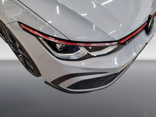 VOLKSWAGEN Golf 2.0 tsi gti 245cv dsg