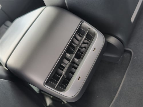 TESLA Model 3 Performance Dual Motor awd