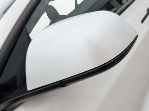 TESLA Model 3 Performance Dual Motor awd