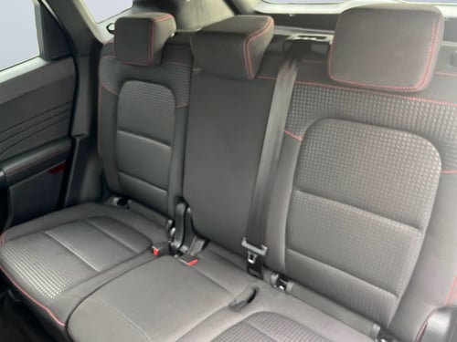 FORD Kuga 2.5 full hybrid st-line 2wd 190cv cvt